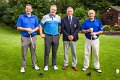 Rossmore Captain's Day 2018 Saturday (11 of 104)